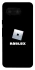 Чохол на Google Pixel 8 Roblox logo black фото 1 з 1