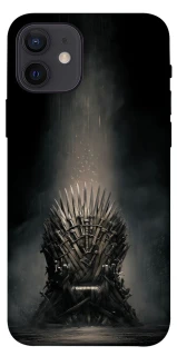 Чохол на Apple iPhone 12 (6.1") House of the Dragon ver.2 фото 1 з 1