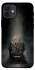Чохол на Apple iPhone 12 (6.1") House of the Dragon ver.2 фото 1 з 1