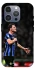Чехол на Apple iPhone 16 Pro Max FC Inter v3 фото 1 из 1