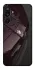 Чохол на Samsung Galaxy M16 5G BMW v51 фото 1 з 1