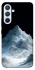 Чохол на Samsung Galaxy A54 5G White mountain фото 1 з 1