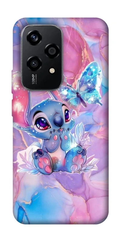 Чехол на Honor 200 Lite Stitch ver.27 фото 1 из 1