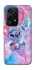 Чехол на Honor 200 Lite Stitch ver.27 фото 1 из 1