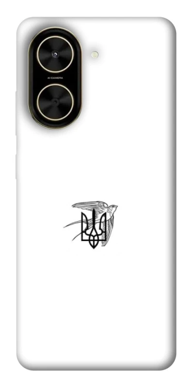 Чохол на Xiaomi Poco C71 Сокіл фото 1 з 1