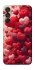 Чохол на Samsung Galaxy M15 5G Many hearts фото 1 з 1