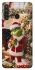 Чохол на Samsung Galaxy A21 Grinch mood ver.7 фото 1 з 1
