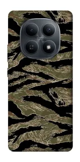 Чохол на Xiaomi Redmi Note 15 4G/5G (EU) Camouflage v23 фото 1 з 1