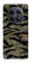 Чохол на Xiaomi Redmi Note 15 4G/5G (EU) Camouflage v23 фото 1 з 1