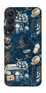 Чохол на Samsung Galaxy A25 5G Harry Potter V20 фото 1 з 1