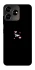 Чохол на ZTE Blade V50 Design 4G Love aesthetic ver.13 фото 1 з 1
