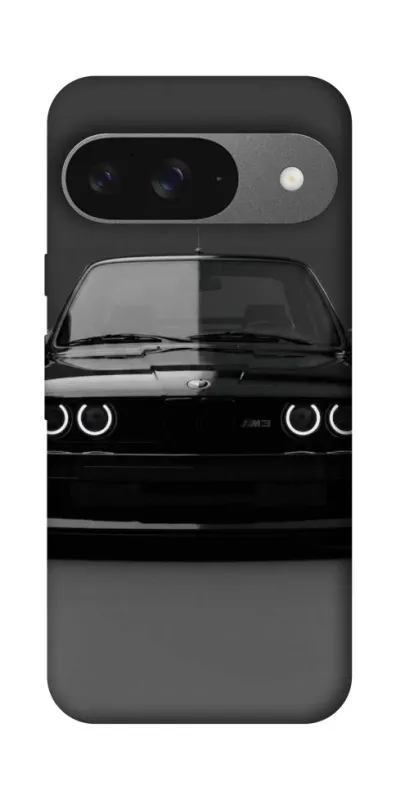 Чохол на Google Pixel 10 BMW v11 фото 1 з 1