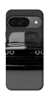 Чохол на Google Pixel 10 BMW v11 фото 1 з 1