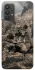 Чехол на Samsung Galaxy A32 (A325F) 4G Black hawk фото 1 из 1