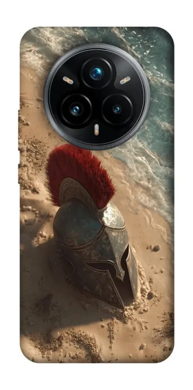 Чехол на Realme 14 Pro Odyssey ver.3 фото 1 из 1