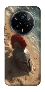 Чехол на Realme 14 Pro Odyssey ver.3 фото 1 из 1