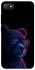 Чохол на Xiaomi Redmi 6A Cool Bear фото 1 з 1