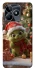 Чохол на Realme C53 Grinch mood ver.5 фото 1 з 1