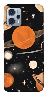 Чохол на Motorola Moto G23 Space фото 1 Чохол на Motorola Moto G23 Space фото 1 з 1