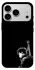 Чохол на Apple iPhone 18 Pro Max Berserk mood фото 1 з 1
