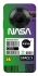 Чохол на Huawei Y9a NASA ver.2 фото 1 з 1