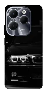Чохол на Infinix Hot 40 BMW v43 фото 1 з 1