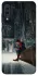 Чехол на Samsung Galaxy A70 (A705F) Spider Man ver.5 фото 1 из 1