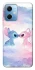 Чохол на Xiaomi Redmi Note 12 5G Stitch ver.30 фото 1 з 1