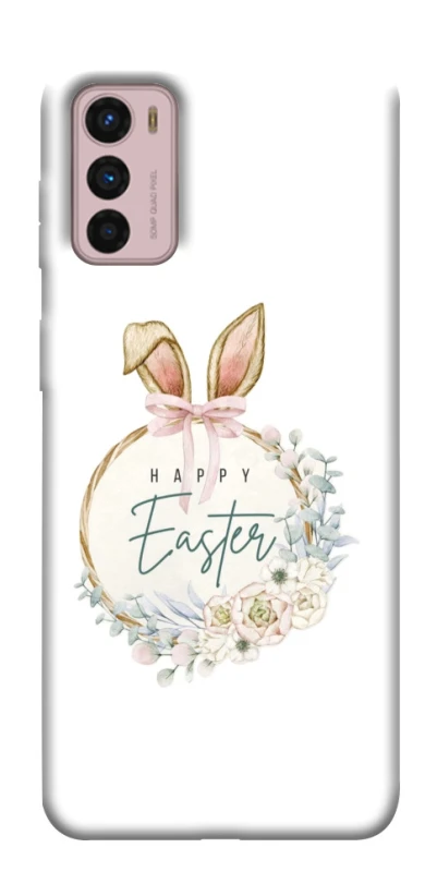 Чехол на Motorola Moto G42 Easter ver.7 фото 1 из 1