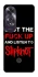 Чехол на Oppo A60 Slipknot vibes фото 1 Чехол на Oppo A60 Slipknot vibes фото 1 из 1