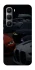 Чохол на Infinix Hot 60 Pro BMW love фото 1 з 1