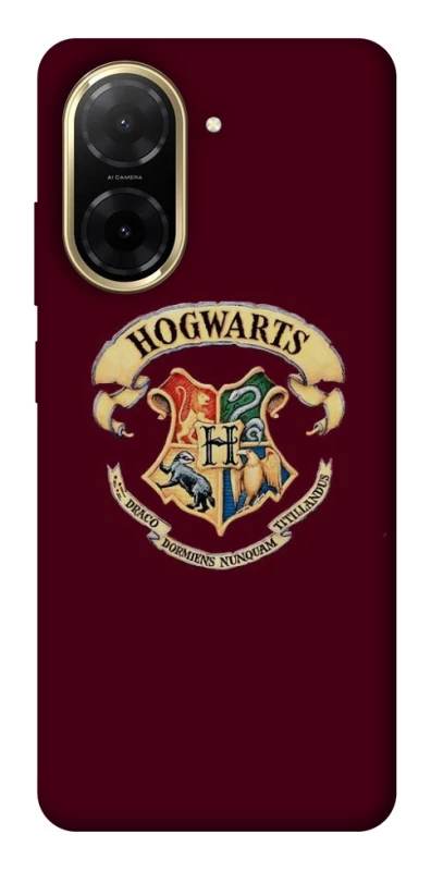 Чохол на Xiaomi Redmi A5 (Europe version) Harry Potter v7 фото 1 з 1