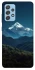 Чохол на Samsung Galaxy A52 4G / A52 5G Mountain v4 фото 1 з 1