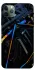 Чехол на Apple iPhone 11 Pro Max (6.5") BMW v49 фото 1 из 1