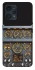 Чохол на Realme 9 4G / 9 Pro+ Airplane instrument panel фото 1 з 1