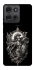 Чохол на Motorola Moto G75 Goddess of war ver.4 фото 1 з 1