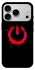 Чехол на Apple iPhone 18 Pro Max Power On фото 1 из 1