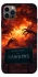 Чохол на Apple iPhone 12 Pro (6.1") Stranger Things ver.13 фото 1 з 1