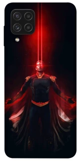 Чохол на Samsung Galaxy A22 4G Homelander v2 фото 1 з 1