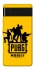 Чехол на Google Pixel 6 Pubg logo ver.2 фото 1 из 1