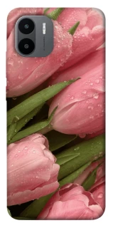 Чохол на Xiaomi Redmi A1+ / Poco C50 / A2+ Beauty фото 1 з 1