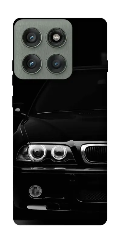 Чохол на Motorola Edge 60 Pro BMW v43 фото 1 з 1