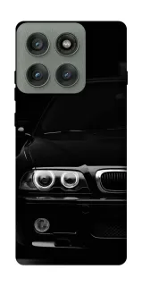 Чохол на Motorola Edge 60 Pro BMW v43 фото 1 з 1