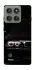 Чохол на Motorola Edge 60 Pro BMW v43 фото 1 з 1