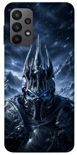 Чехол на Samsung Galaxy A23 4G Arthas фото 1 из 1