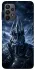 Чехол на Samsung Galaxy A23 4G Arthas фото 1 из 1
