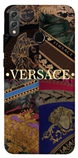 Чехол на Huawei Honor 8X Versace фото 1 из 1