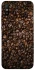 Чехол на Xiaomi Redmi 9A Сoffee beans фото 1 из 1
