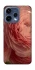 Чехол на Oppo Reno 15 Elegance фото 1 из 2