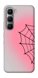 Чохол на Infinix Hot 60 Pro Pair romantic theme ver.1 фото 1 з 1